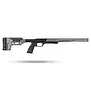 MDT ORYX - Savage LA - RH - Gray