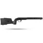 MDT Field Stock - Savage Axis LA - RH - BLK