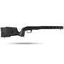 MDT Field Stock - Savage Axis LA - RH - BLK