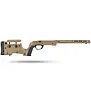 MDT XRS - Rem 700 LA - FDE - RH