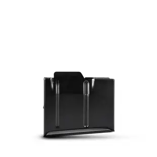 MDT 308/6.5 Creedmoor Metal AICS Magazine w/binder - 5rnd