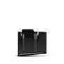 MDT 308/6.5 Creedmoor Metal AICS Magazine w/binder - 5rnd