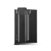 MDT 300WSM/6.5 PRC Metal AICS Magazine - 7rnd