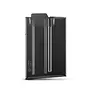 MDT 300WSM/6.5 PRC Metal AICS Magazine - 7rnd