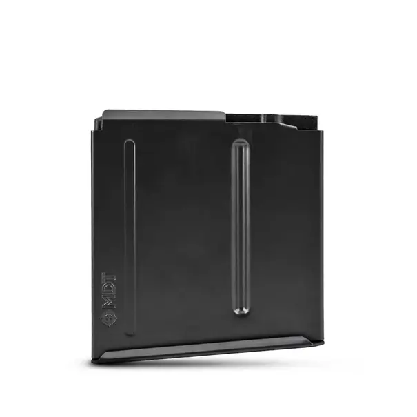 MDT MDT 300PRC MDT Metal CIP Magazine - 5rnd