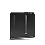 MDT 300PRC MDT Metal CIP Magazine - 5rnd