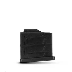 MDT .308/6.5 Creedmoor Polymer AICS Magazine - 5rnd