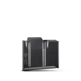 MDT 300WSM/6.5 PRC Metal AICS Magazine - 3rnd