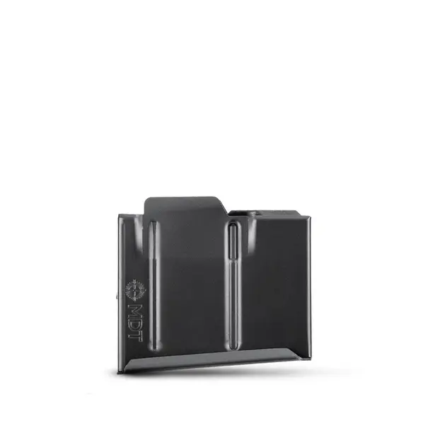 MDT MDT 300WSM/6.5 PRC Metal AICS Magazine - 3rnd