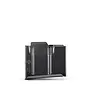 MDT 300WSM/6.5 PRC Metal AICS Magazine - 3rnd