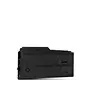 MDT 300WM CIP LA Polymer Magazine - 3rnd