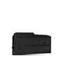 MDT 7PRC CIP LA Polymer Magazine - 3rnd