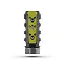 MDT Comp Muzzle Brake - 6.5mm - 5/8-24