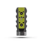 MDT Comp Muzzle Brake - 223/6mm - 5/8-24