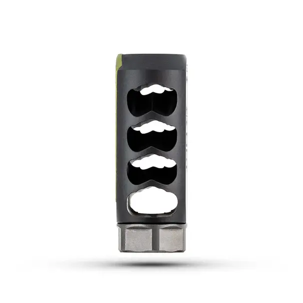 MDT MDT Comp Muzzle Brake - 223/6mm - 5/8-24