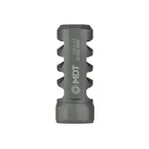 MDT Hunt Brake Magnum