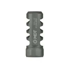 MDT Hunt Brake Magnum