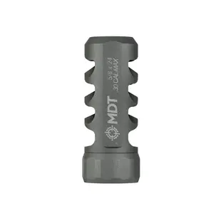 MDT Hunt Brake Magnum