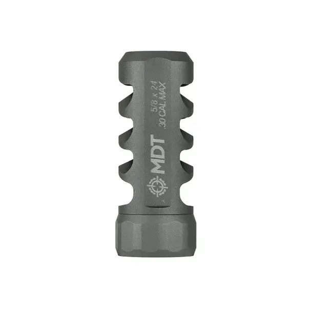 MDT MDT Hunt Brake Magnum