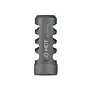 MDT Hunt Brake Magnum