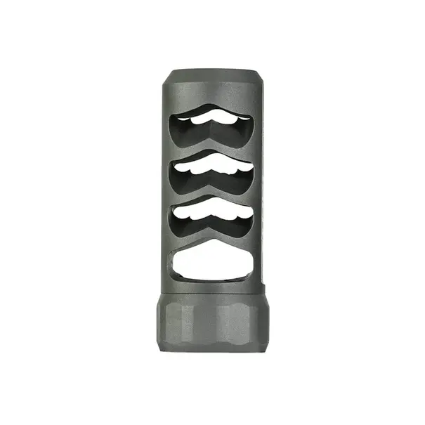MDT MDT Hunt Brake Magnum