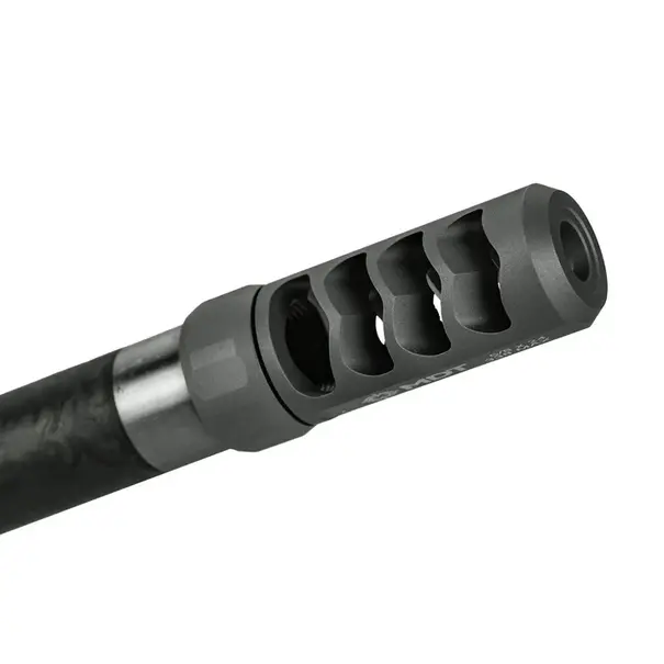 MDT MDT Hunt Brake Magnum