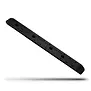 MDT M-LOK ARCA Rail 3.3"