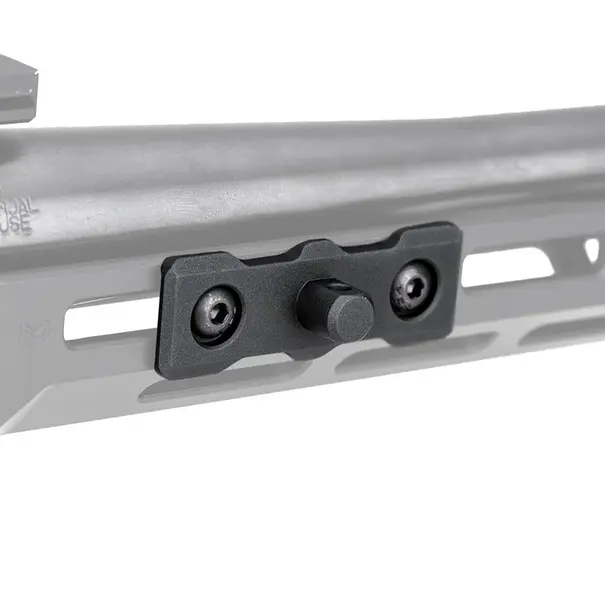 MDT MDT M-LOK Sling Swivel Stud
