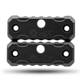 MDT M-LOK Exterior Forend Weights