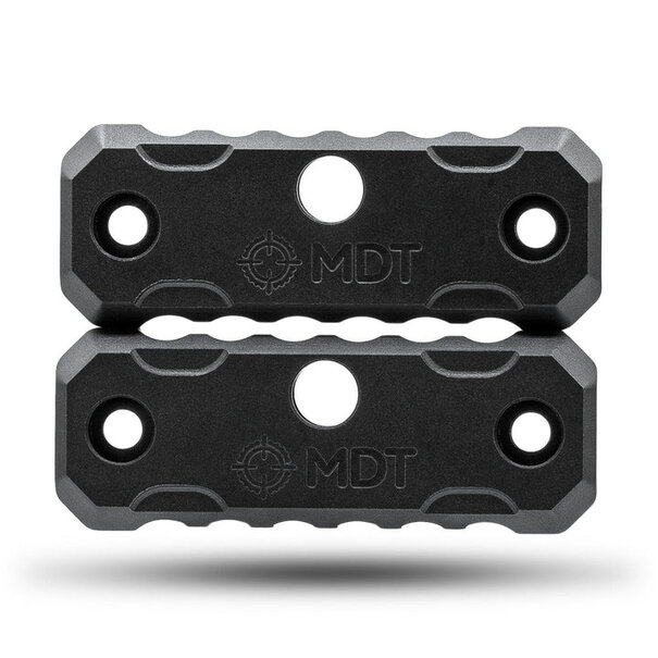 MDT MDT M-LOK Exterior Forend Weights