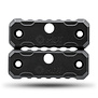 MDT M-LOK Exterior Forend Weights