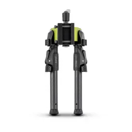 MDT GRND-POD Bipod - ARCA - Green