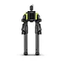 MDT GRND-POD Bipod - ARCA - Green