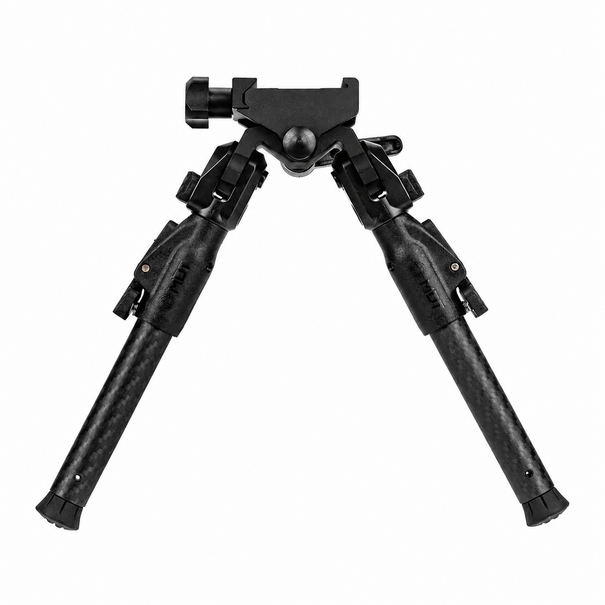 MDT MDT GRND-POD Bipod - ARCA - Black