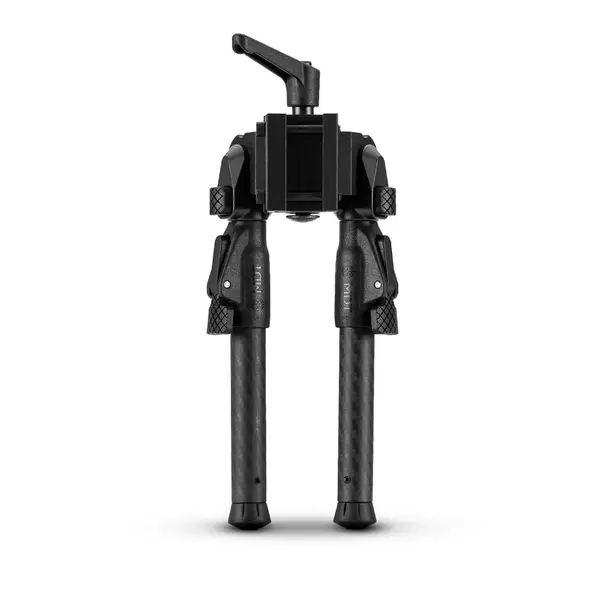 MDT MDT GRND-POD Bipod - ARCA - Black