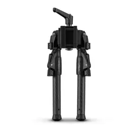 MDT GRND-POD Bipod - Picatinny - Black