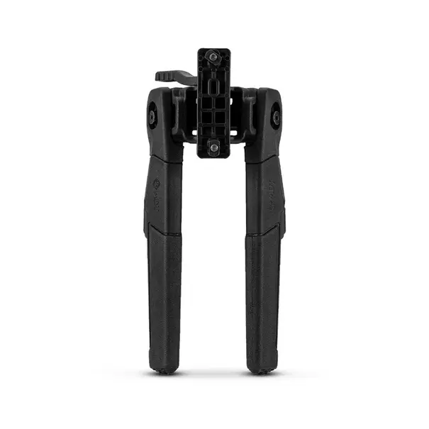 MDT MDT Oryx Bipod - Sling Swivel Stud - Black