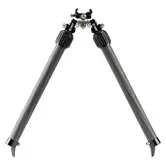 MDT Backcountry Bipod - Picatinny