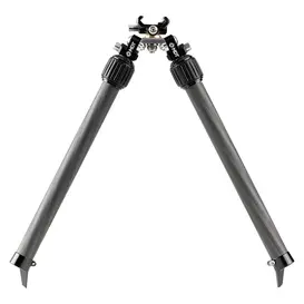 MDT Backcountry Bipod - Picatinny