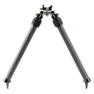MDT Backcountry Bipod - Picatinny