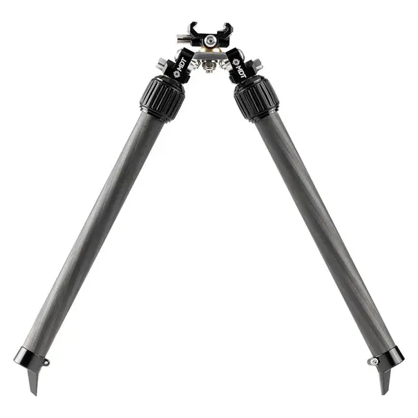 MDT MDT Backcountry Bipod - Picatinny