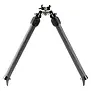 MDT Backcountry Bipod - Picatinny