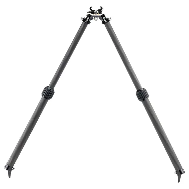 MDT MDT Backcountry Bipod - Picatinny