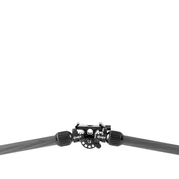 MDT MDT Mountain Bipod - ARCA