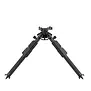 MDT CkyePod Gen 3 Bipod - Double Pull