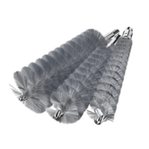 Real Avid Bore-Max Speed Brush - .380/9mm