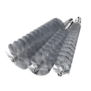 Real Avid Bore-Max Speed Brush - 12 Gauge