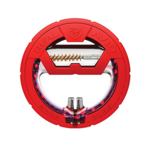 Real Avid Bore Boss - 17cal