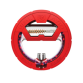 Real Avid Bore Boss  - 12 Gauge