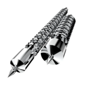 Real Avid Bore Max Speed Jag - 380 cal/9mm